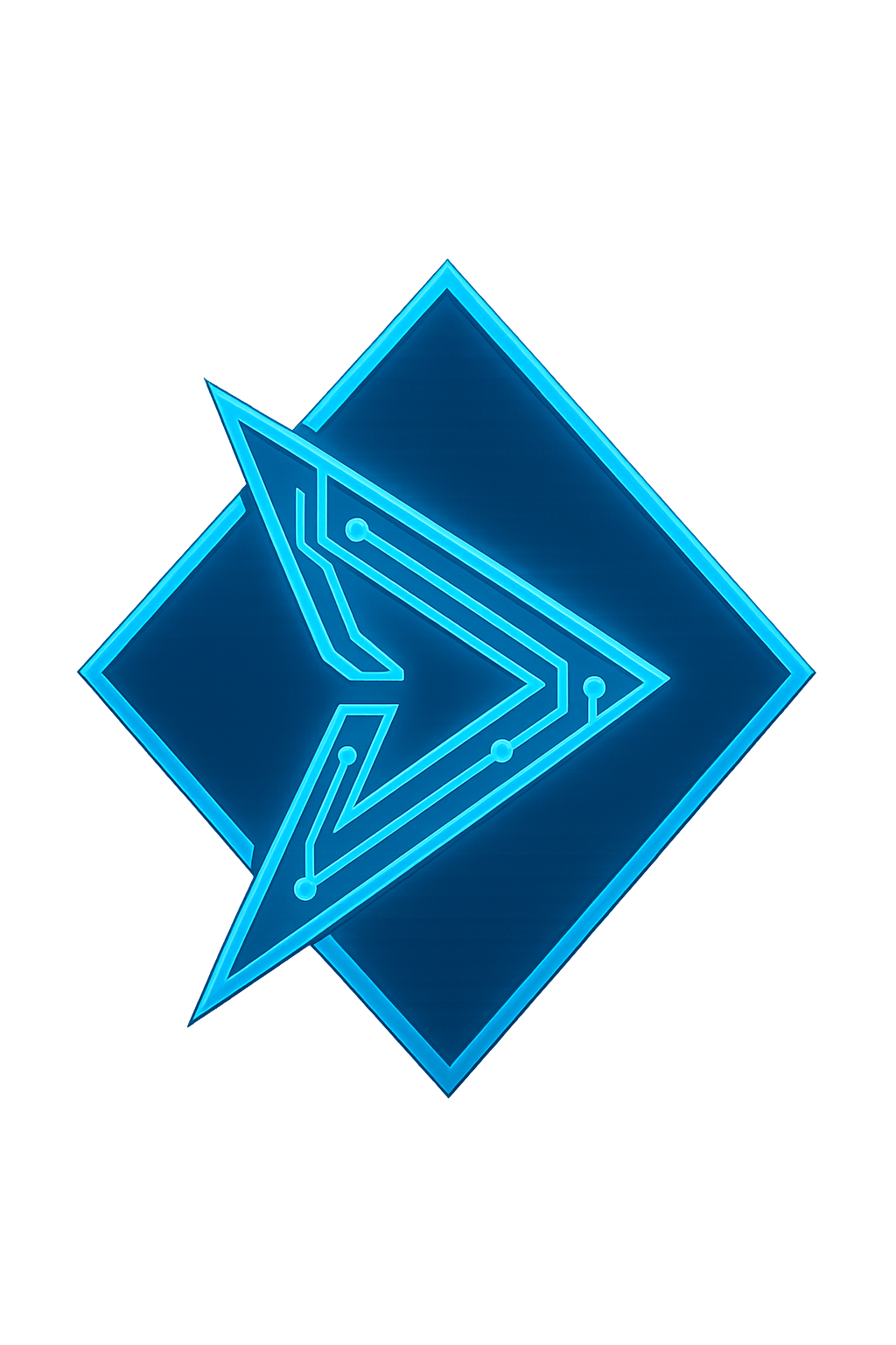 SwiftSite AI Logo